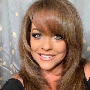 Meet your Posher, Kori